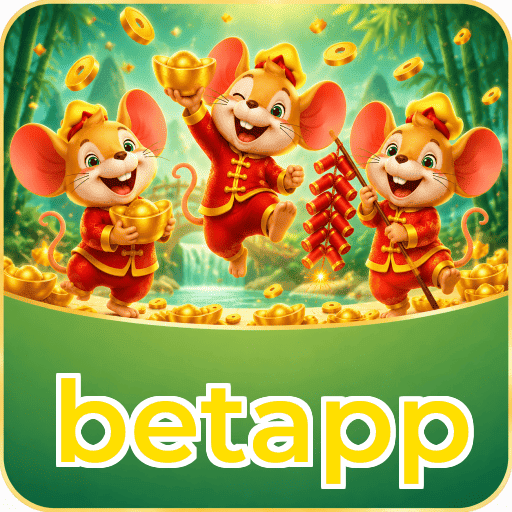Loteria betapp - Lotofácil diária