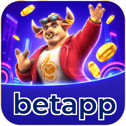 App Store & Play Store - Disponível