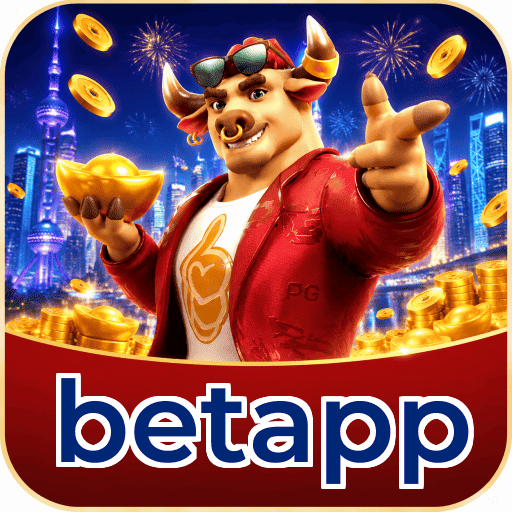 Cash Out betapp