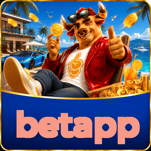 Curaçao Gaming