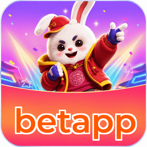 betapp Segurança Logo 2