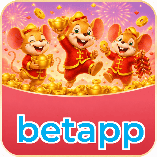 Telegram betapp - Suporte Prioritário 24/7