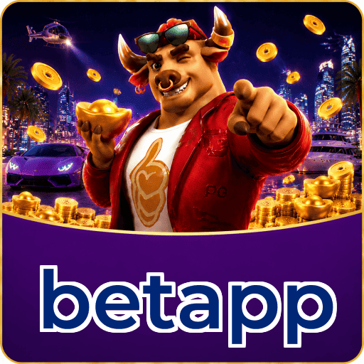 VIP Platinum Benefits