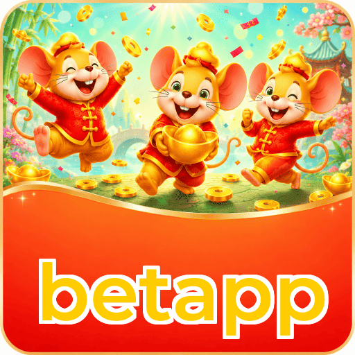 Licença Curaçao betapp