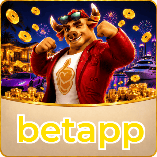 Certificação GLI betapp