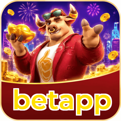 Loteria betapp - Mega-Sena online