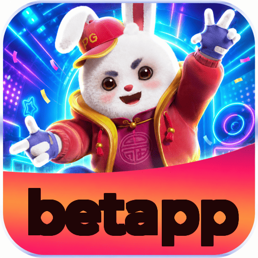 betapp Certificado eCOGRA - Jogos Justos Auditados