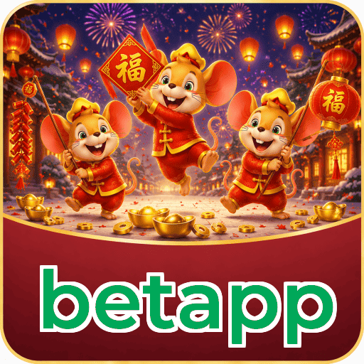 betapp PIX Instantâneo - Saques em 8 Minutos