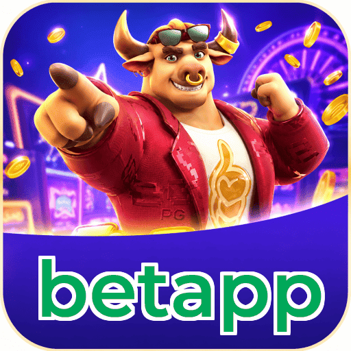 Jackpots Progressivos