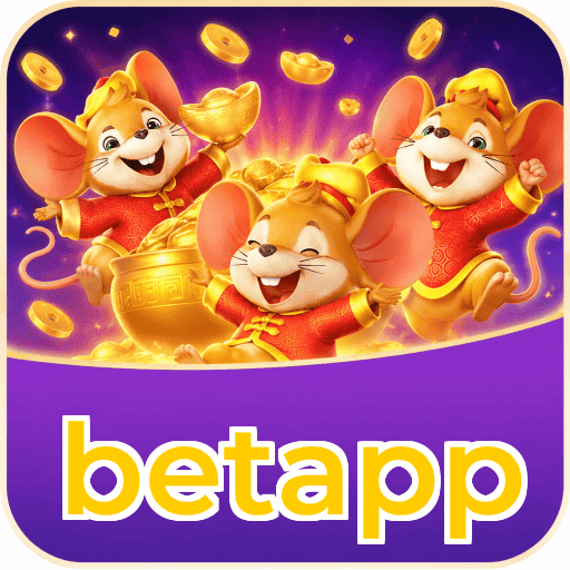 Slots betapp - Giros Grátis Diários