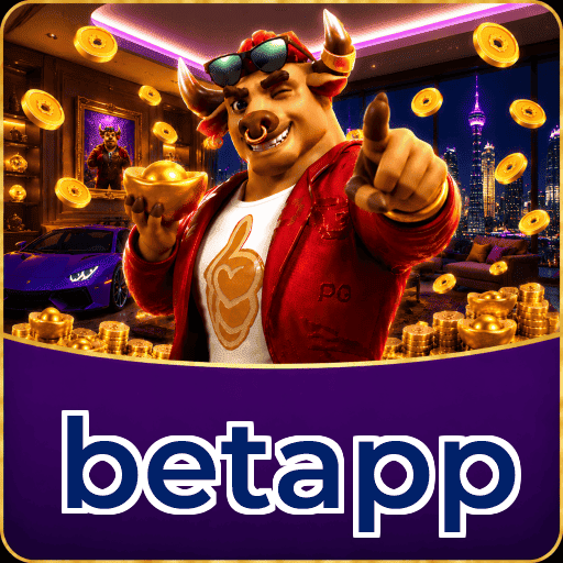 Downloads Verificados betapp