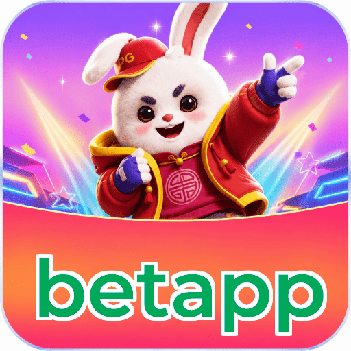 Certificação eCOGRA betapp