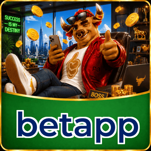 SSL Certificado betapp