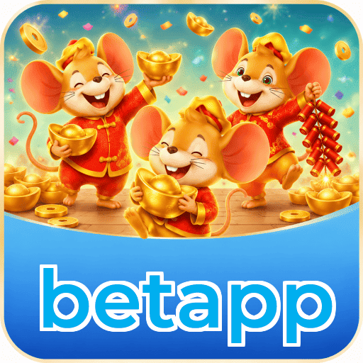 Slots betapp - Jackpots Progressivos