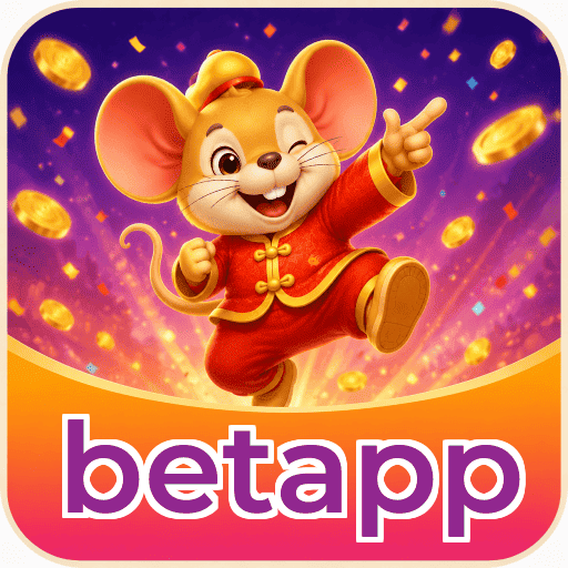 betapp Licenciado Curaçao - Segurança SSL 256-bit