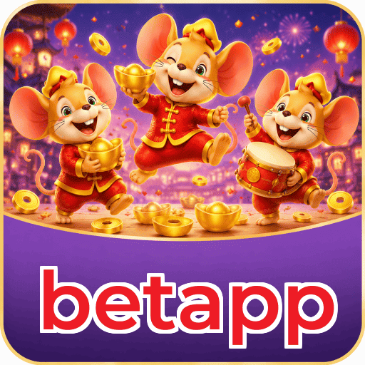 betapp Pagamento Seguro SSL