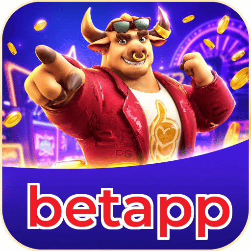 betapp Download Oficial