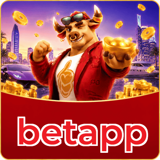 Certificado eCOGRA - APK Verificado