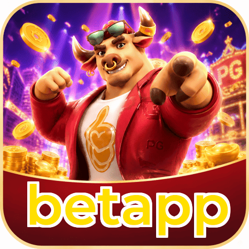 Apostas Ao Vivo betapp