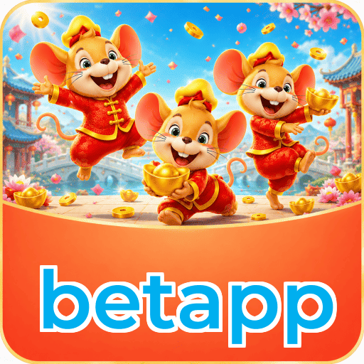 Slots betapp - RTP Alto Certificado