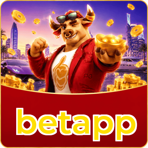Loteria betapp - Quina e mais jogos